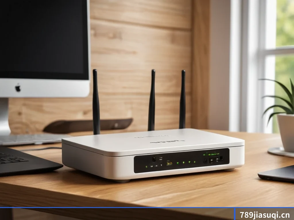 789加速器 APP - 789VPN
